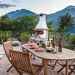 Agriturismo Al Maniero