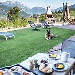 Agriturismo Al Maniero
