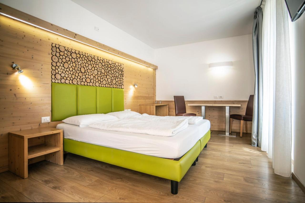 Agriturismo Al Maniero Trento